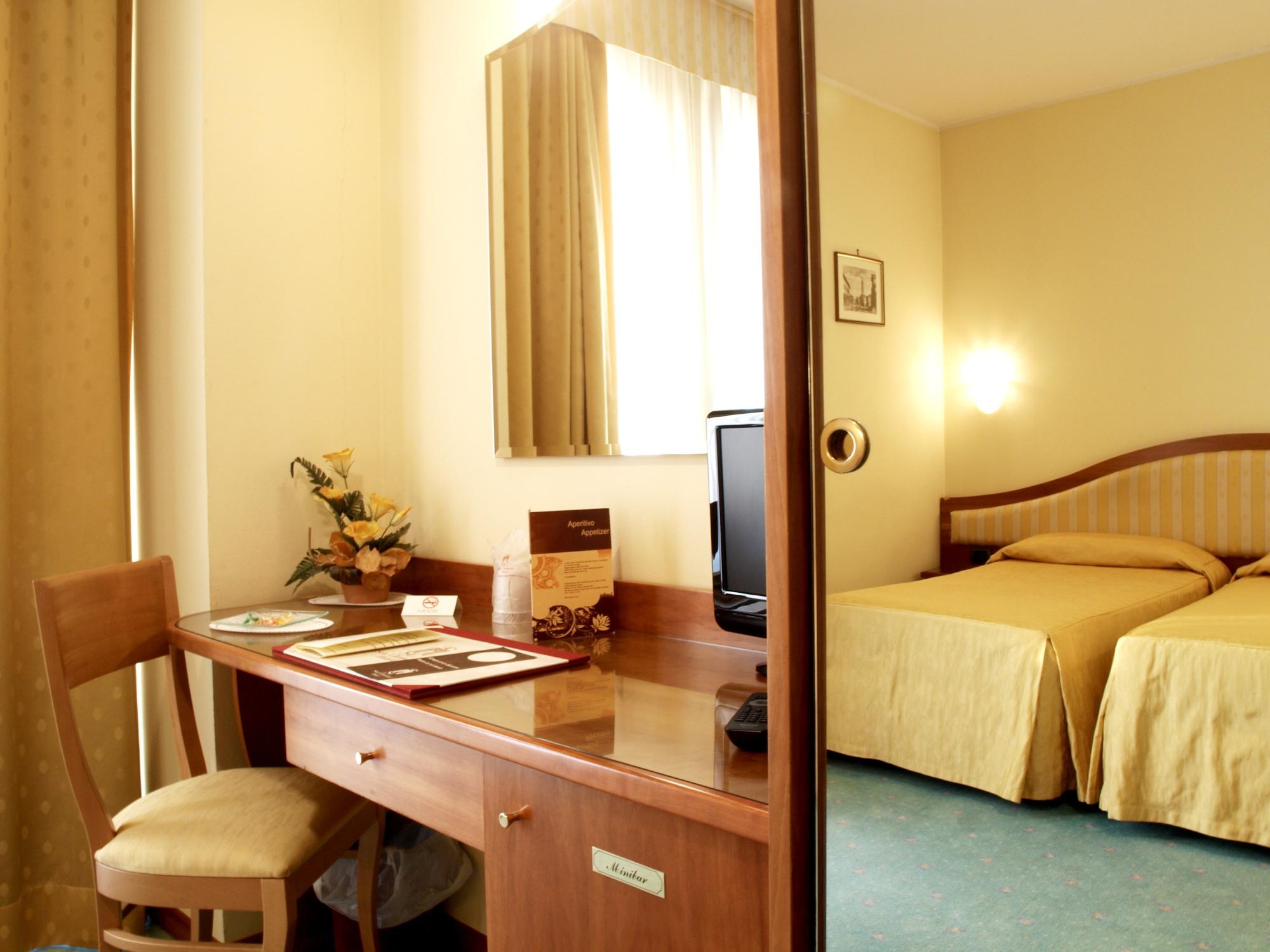Hotel San Clemente SantʼArcangelo di Romagna Екстериор снимка