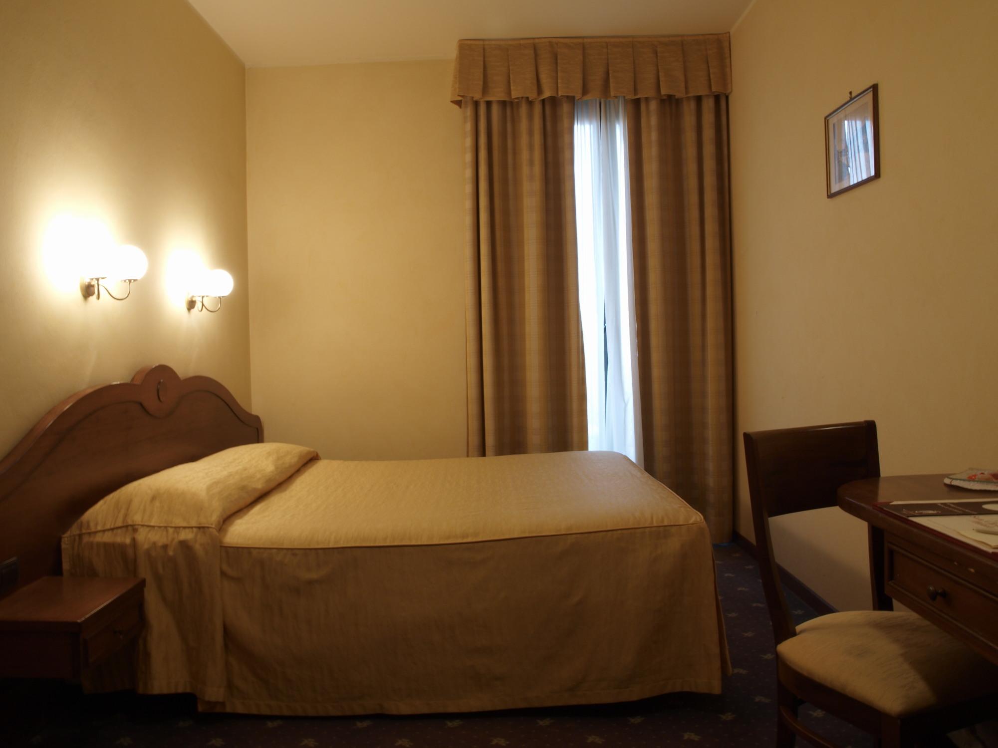 Hotel San Clemente SantʼArcangelo di Romagna Екстериор снимка