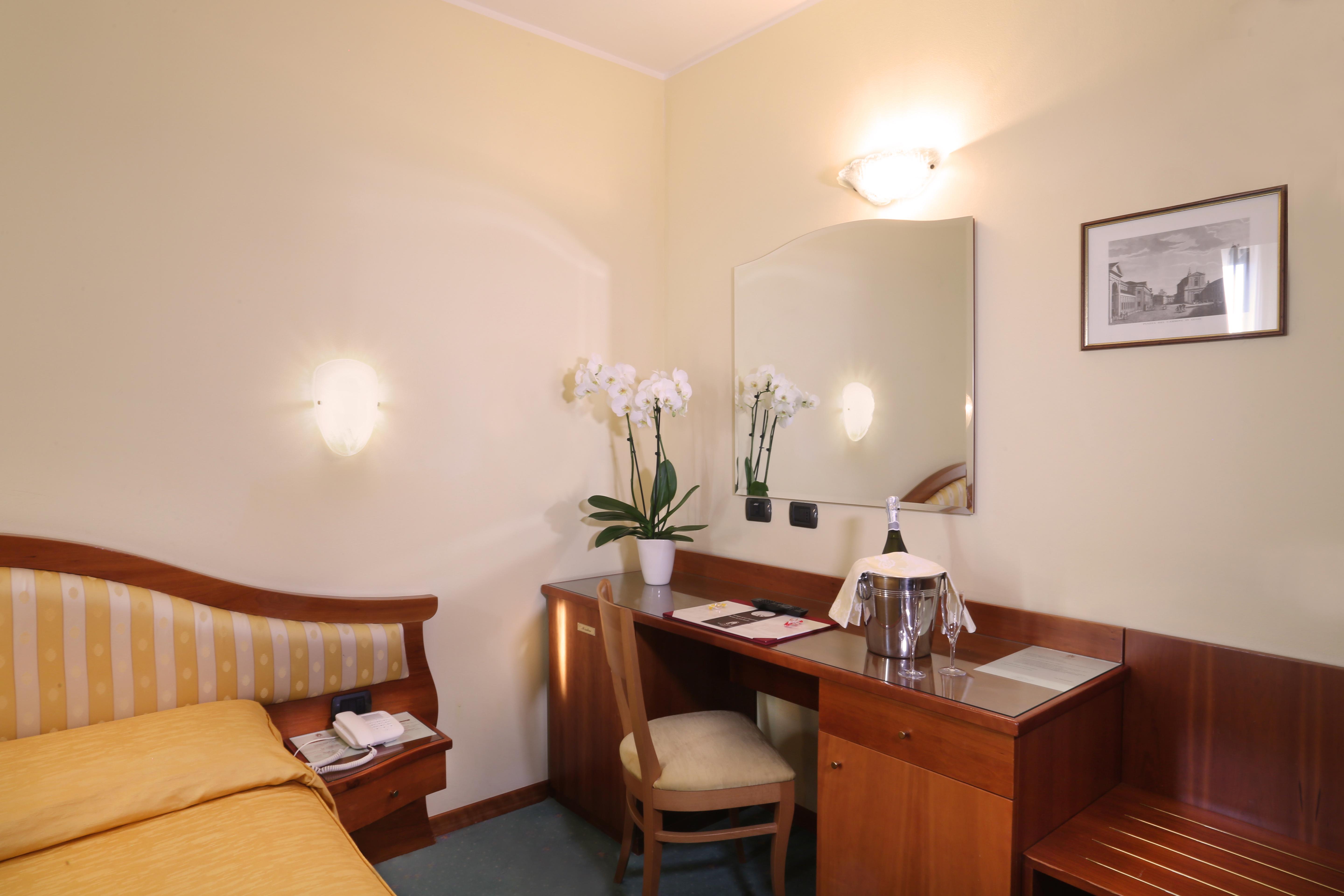 Hotel San Clemente SantʼArcangelo di Romagna Екстериор снимка