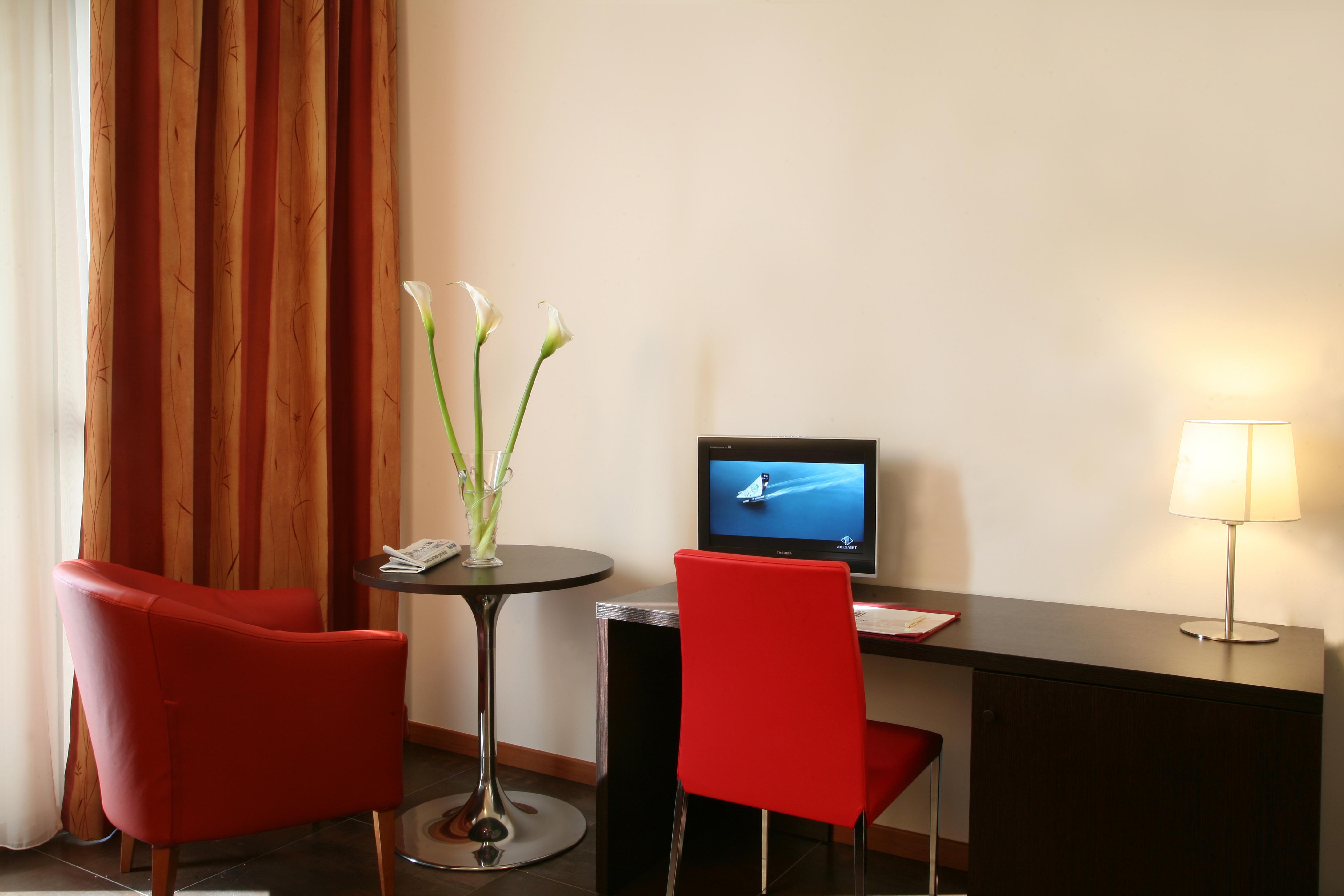 Hotel San Clemente SantʼArcangelo di Romagna Екстериор снимка