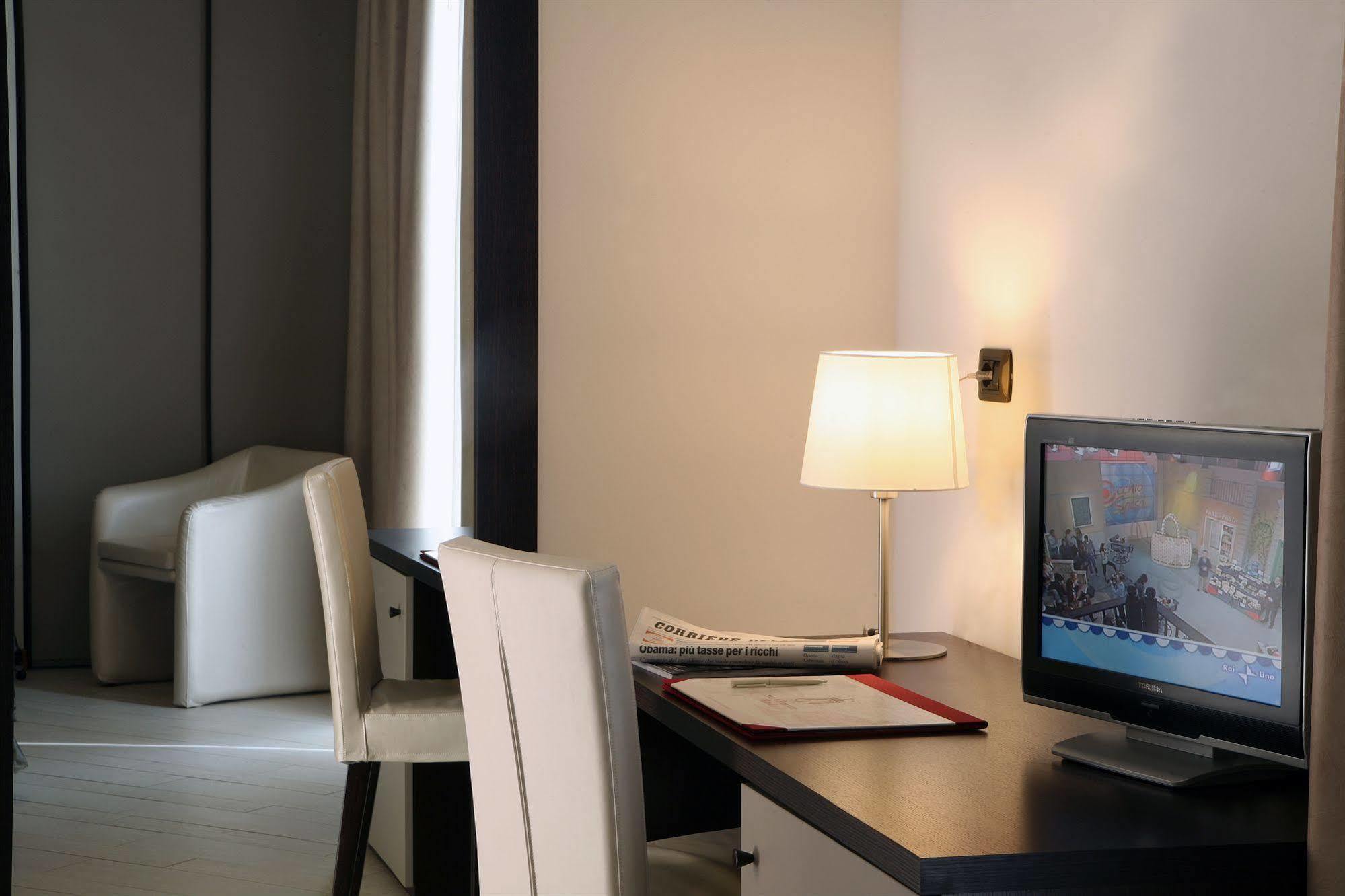 Hotel San Clemente SantʼArcangelo di Romagna Екстериор снимка