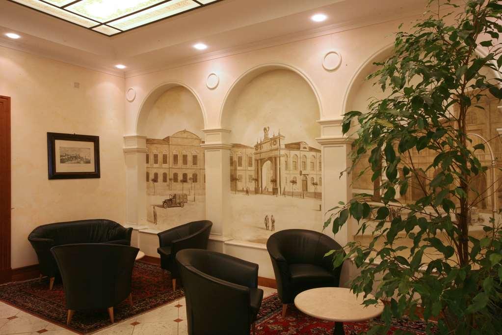 Hotel San Clemente SantʼArcangelo di Romagna Стая снимка